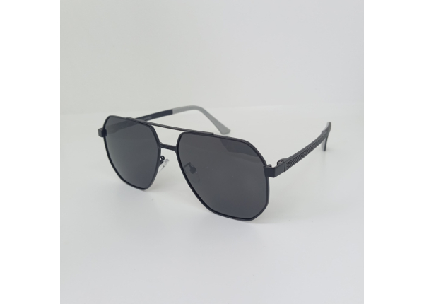 VOV POLARIZED 9570 Солнцезащитные очки
