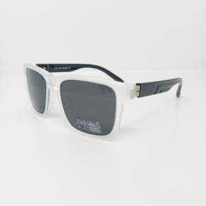 VOV POLARIZED 8504 Солнцезащитные очки