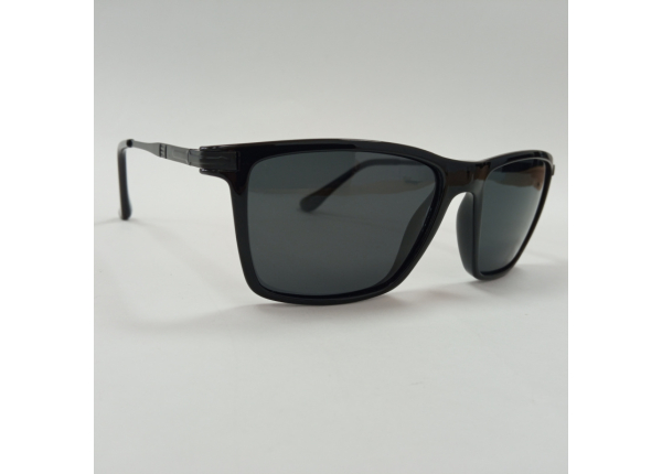 SONATA TR8064 Солнцезащитные очки