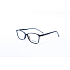 Оправа SONATA DC9099