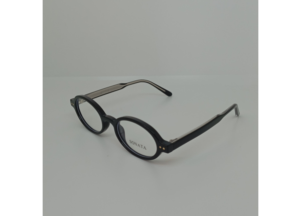 Оправа SONATA QQ7099