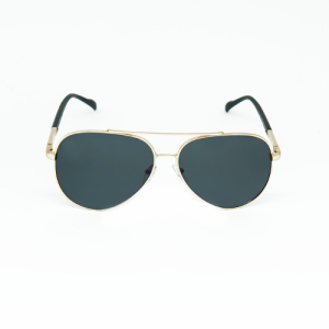 JBL POLARIZED 1928 Солнцезащитные очки