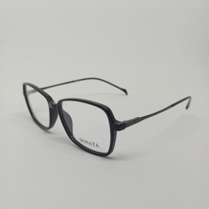 Оправа SONATA 15116