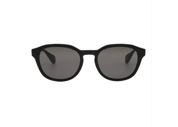 TED BAKER HARRIE 1805 001 Солнцезащитные очки