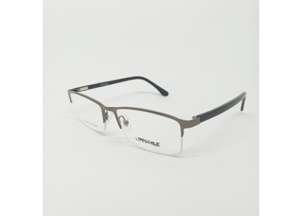 Оправа LIFESTYLE TIN1994