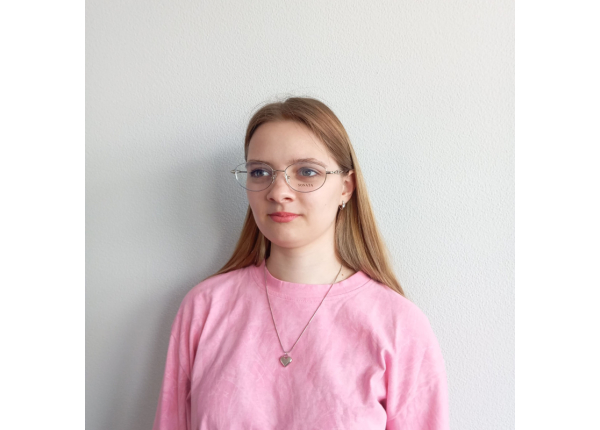 Оправа SONATA FL30109