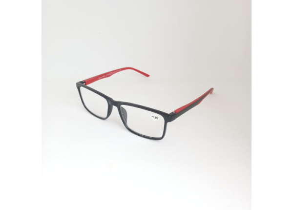 Готовые очки Read WDL p706