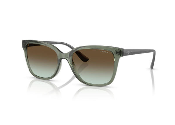 VOGUE 0VO5426S 3086E8 54 Солнцезащитные очки