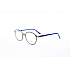 Оправа SONATA FP1825
