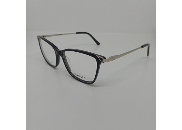 Оправа SONATA LY9304
