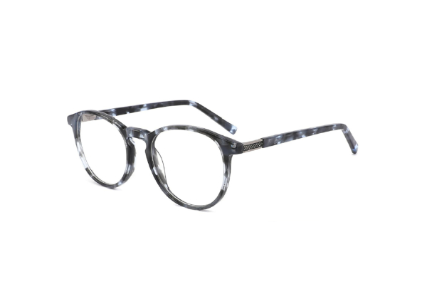 Оправа COZZO XC81083