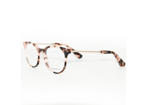 Оправа SANDRO SD2006 204