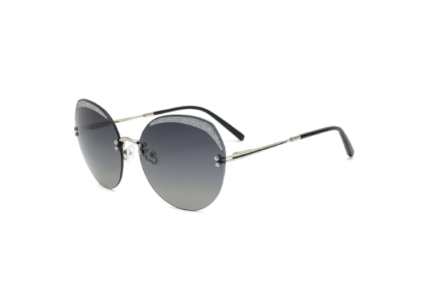 SONATA 5166NP Солнцезащитные очки