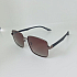 VOV POLARIZED 9589 Солнцезащитные очки