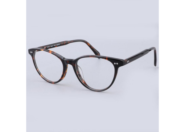 Оправа SONATA OV5402