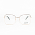 Оправа SONATA 4044