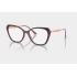 Оправа VOGUE 0VO5522 3100 54
