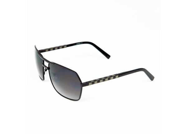 NOISES Z0866U Солнцезащитные очки