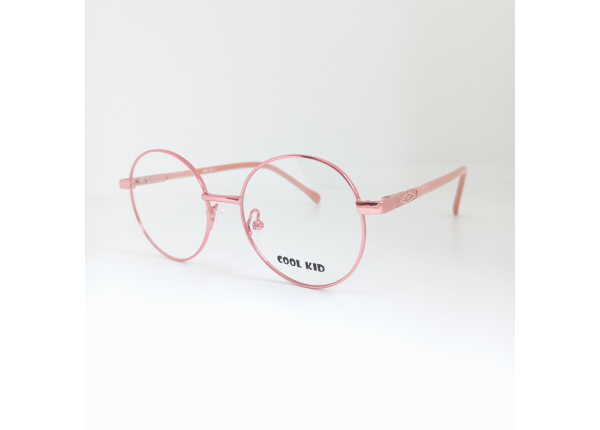 Оправа COOL KID L28006