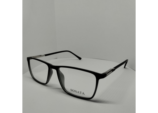 Оправа SONATA 2316