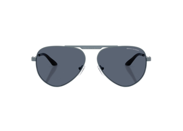 ARMANI EXCHANGE 2060S 600387 Солнцезащитные очки