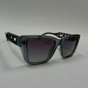 NOISES POLARIZED 5150 Солнцезащитные очки