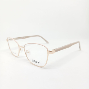 Оправа D.M.V. D31703