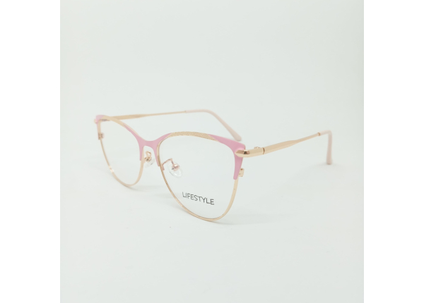 Оправа LIFESTYLE G95-192