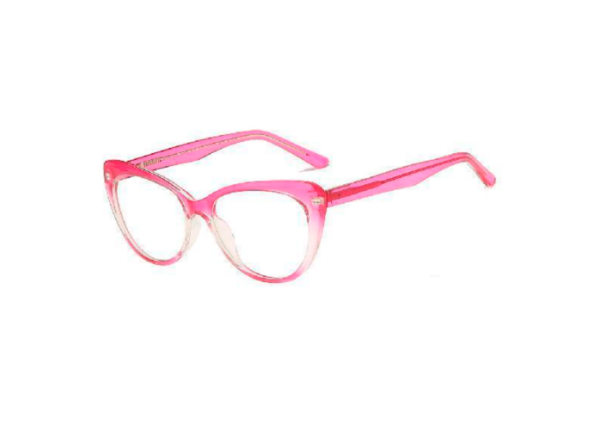 Оправа LIFESTYLE P80106