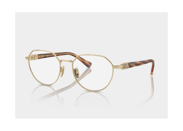 Оправа VOGUE 0VO4311B 848 53