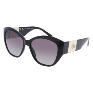 INVU IB22526A с чехлом 20201 Солнцезащитные очки