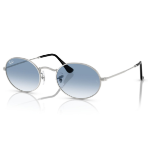 RAY BAN 0RB3547 003/3F 54 Солнцезащитные очки