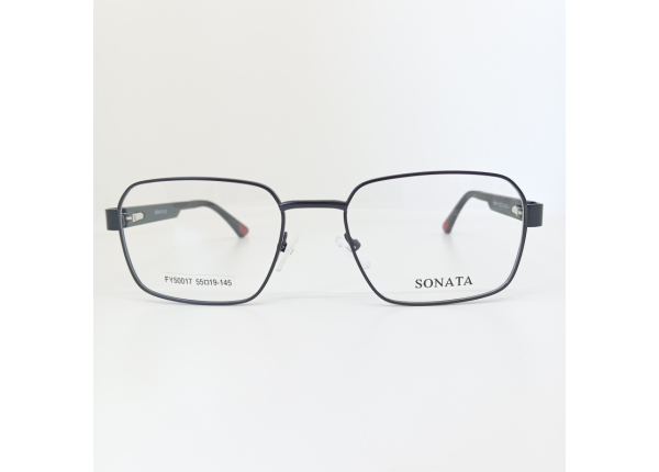 Оправа SONATA FY50017