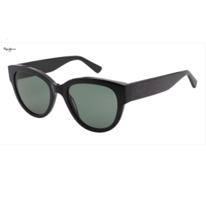 PEPE JEANS TATIANA 7466 001 Солнцезащитные очки
