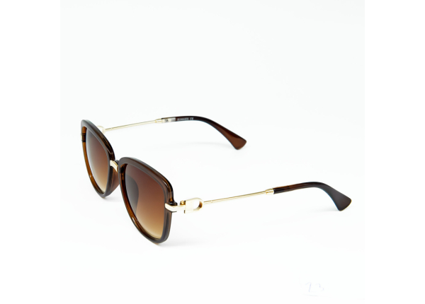 SUNNIES HD18207 Солнцезащитные очки