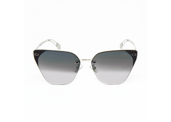 NOISES GZ1183 Солнцезащитные очки