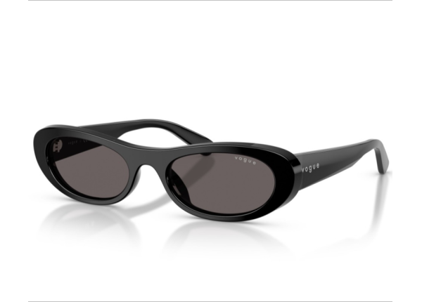 VOGUE 0VO5695SU W44/87 53 Солнцезащитные очки 