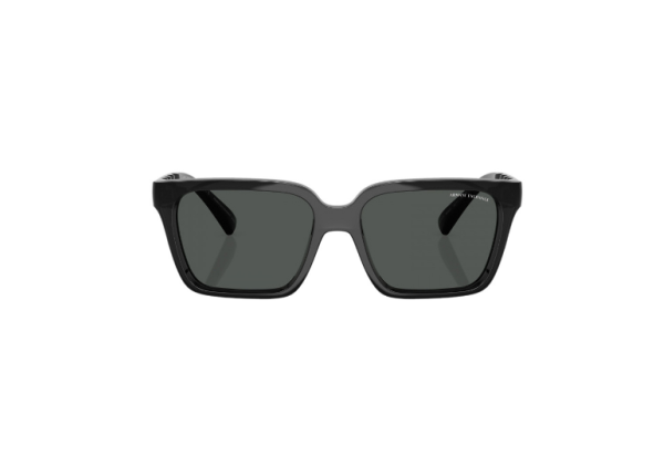 ARMANI 0AX4147S 835687 56 Солнцезащитные очки