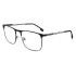 Оправа LIFESTYLE 1031
