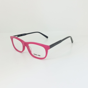 Оправа COOL KID SQ3002