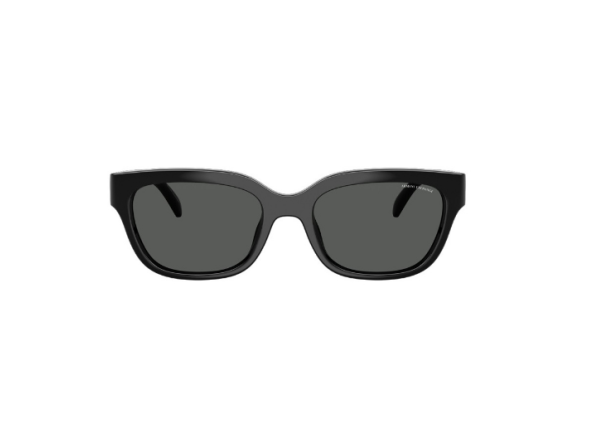 ARMANI 0AX4155SU 815887 54 Солнцезащитные очки