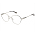 Оправа PEPE JEANS WEMBLEY 1470 400 LT GOLD
