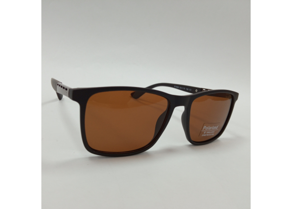 VOV POLARIZED P1906 Солнцезащитные очки