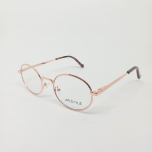 Оправа LIFESTYLE 3058