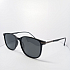 SONATA TR8070 Солнцезащитные очки