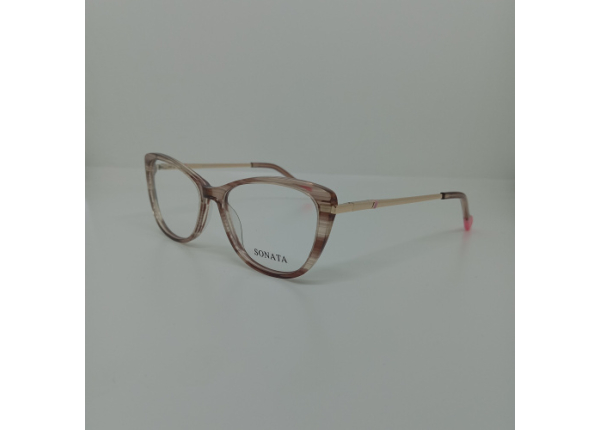 Оправа SONATA CH7920