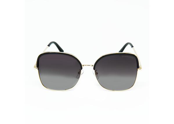 OCEAN DRIVE J9834 Солнцезащитные очки