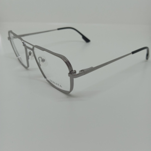 Оправа SONATA 7011