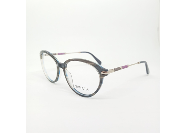 Оправа SONATA GLF8139 