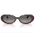 RAY BAN 0RB2223 902/M3 54 Солнцезащитные очки